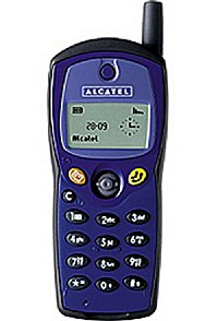 alcatel-one-touch-303.jpg