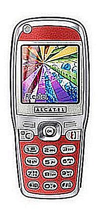 alcatel-one-touch-535.jpg