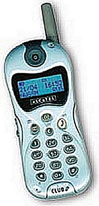 alcatel-one-touch-club-db.jpg