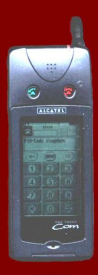 alcatel-one-touch-com.jpg