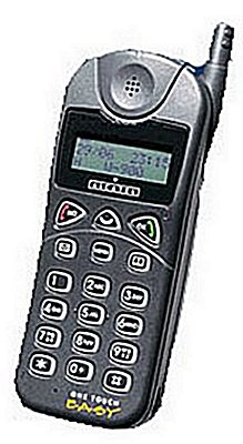 alcatel-one-touch-easy.jpg