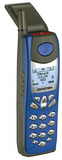 benefon-track.pro.jpg