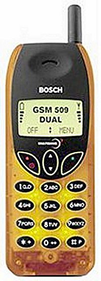 bosch-gsm-509-dual.jpg