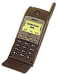 bosch-m-com-908.jpg