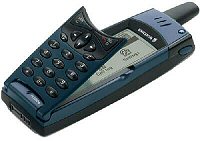 ericsson-r380s.jpg