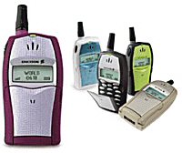 ericsson-t20e.jpg