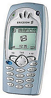 ericsson-t65.jpg