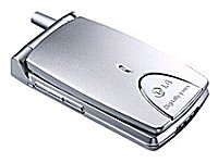 lg-electronics-lg-510w.jpg