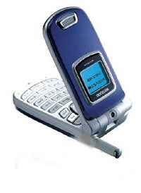 lg-electronics-lg-u8100.jpg