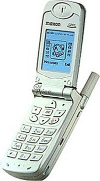maxon-mx-7920.jpg