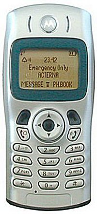 motorola-c336.jpg
