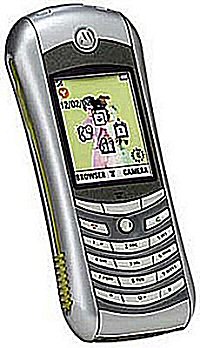 motorola-e390.jpg