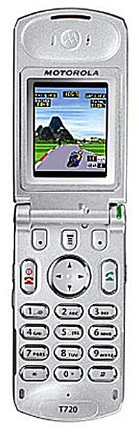motorola-t720.jpg