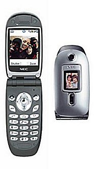 nec-e525.jpg