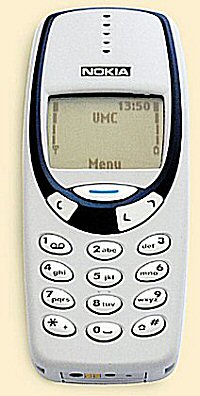 nokia-3330.jpg