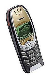 nokia-6310.jpg