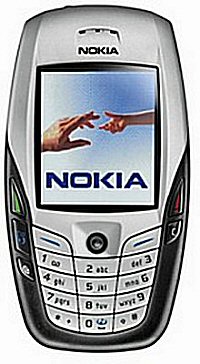 nokia-660.jpg