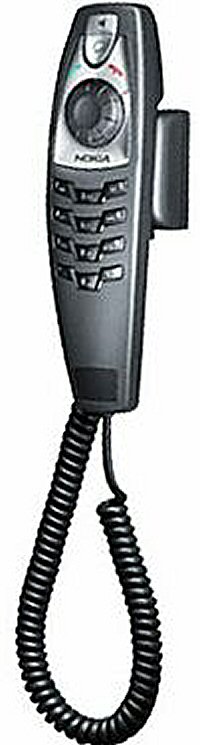 nokia-810.jpg