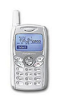 panasonic-eb-gd-55.jpg