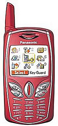panasonic-g50.jpg