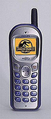 philips-azalis-288.jpg