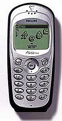 philips-fisio-620.jpg