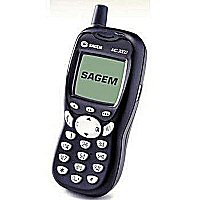 sagem-mc-3000.jpg