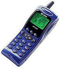 sagem-mc-922.jpg