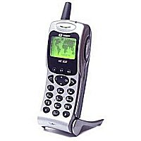 sagem-mc-939.jpg
