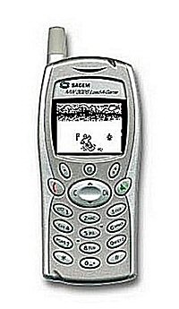 sagem-mw-3026.jpg