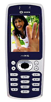 sagem-myx-6.jpg