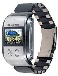 samsung-gprs-watch-phone.jpg
