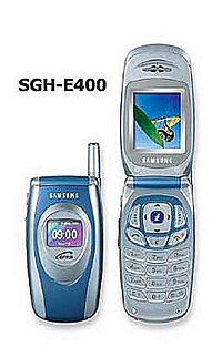 samsung-sgh-e400.jpg