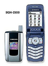 samsung-sgh-i500.jpg
