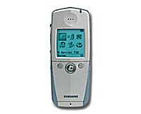 samsung-sgh-n400.jgp