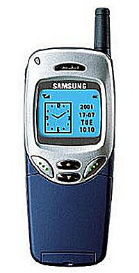 samsung-sgh-r200.jpg