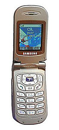 samsung-sgh-t300.jpg