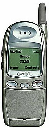 send-d800.jpg