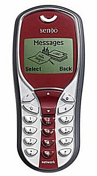 sendo-s300.jpf