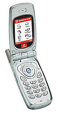 sharp-gx-10.jpg