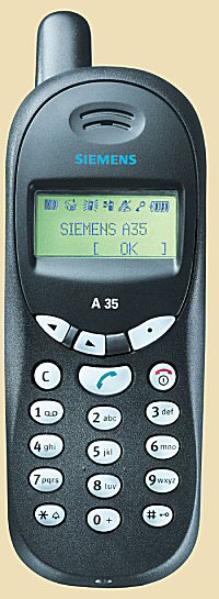 siemens-a35.jpg