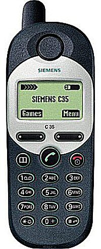 siemens-c35i.jpg