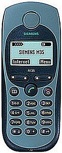 siemens-m35i.jpg