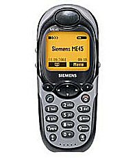 siemens-me45i.jpg