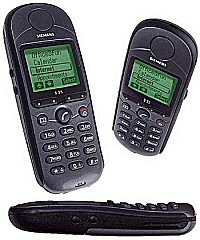 siemens-s35i.jpg
