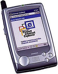siemens-sx45.jpg