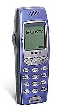 sony-cmd-j7.jpg