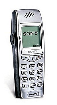 sony-cmd-j70.jpg
