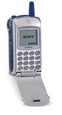 sony-cmd-z5.jpg