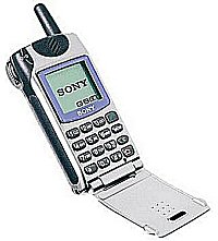 sony-cmd-z5.jpg